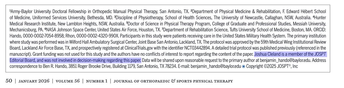 Dan Rhon tweet media