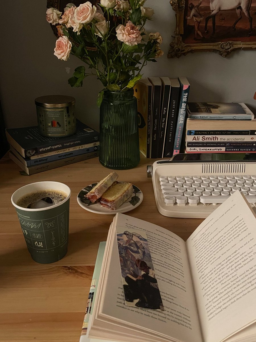 meshari.m tweet media