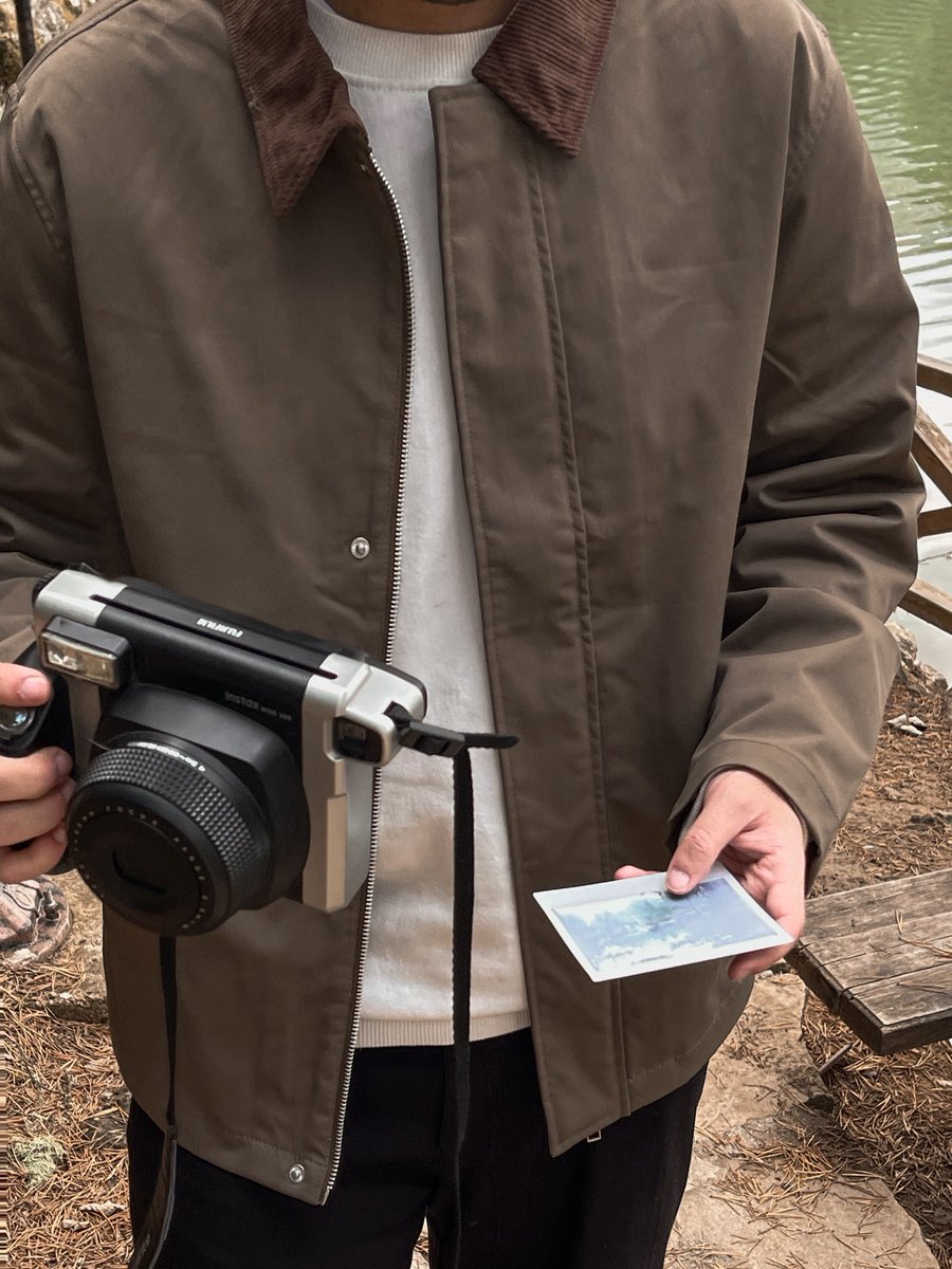 meshari.m (@meshariver) on Twitter photo 