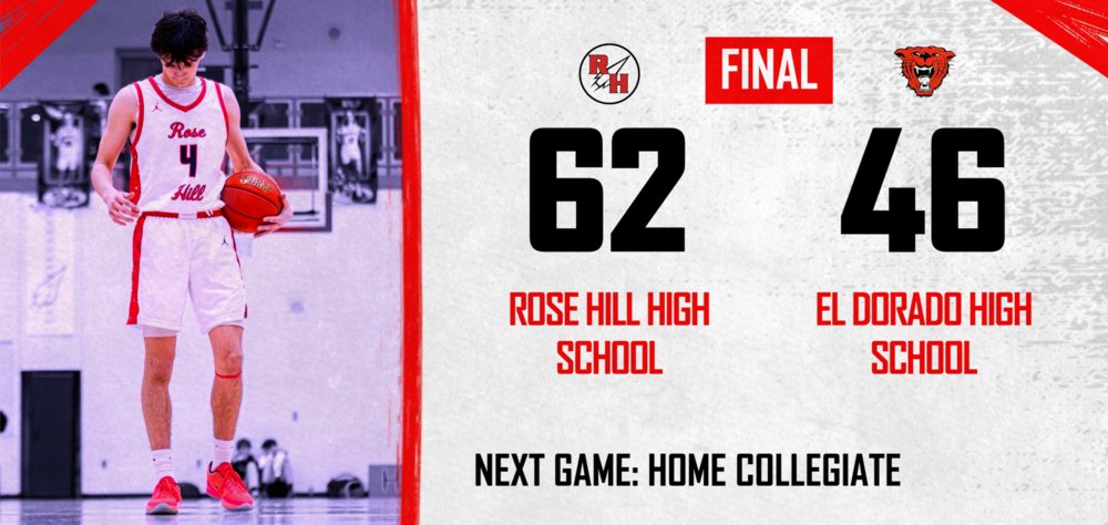 RH_Rockets's tweet photo. Boys Basketball Game Results  https://t.co/U8TxRqvGCv https://t.co/m9yP83Vjuz
