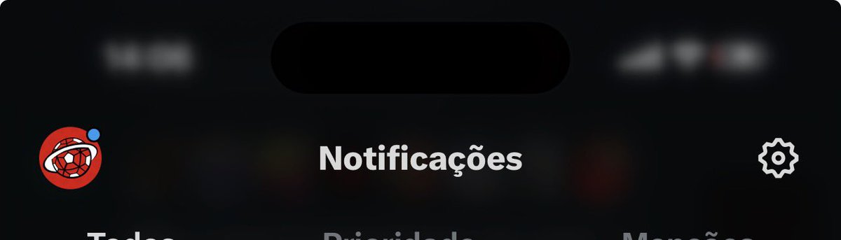 Planeta do Flamengo 🌎 tweet media