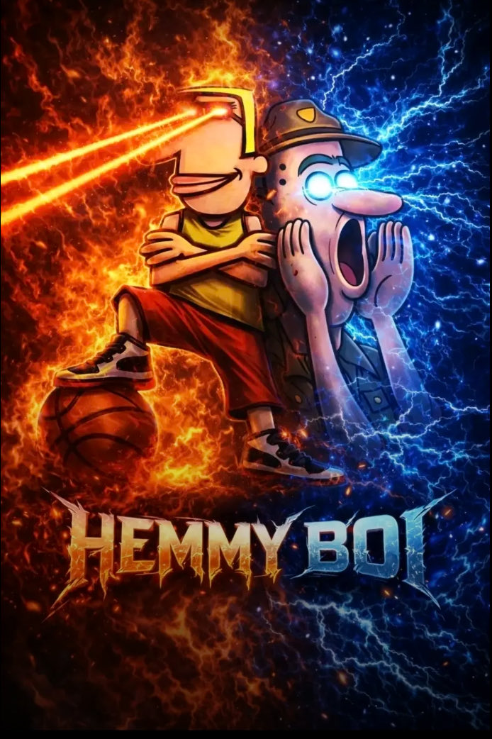 Gee_7556's tweet image. 