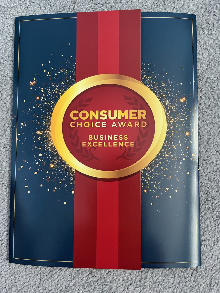 Sheila Unique | Energy Healer since 2003 tweet media