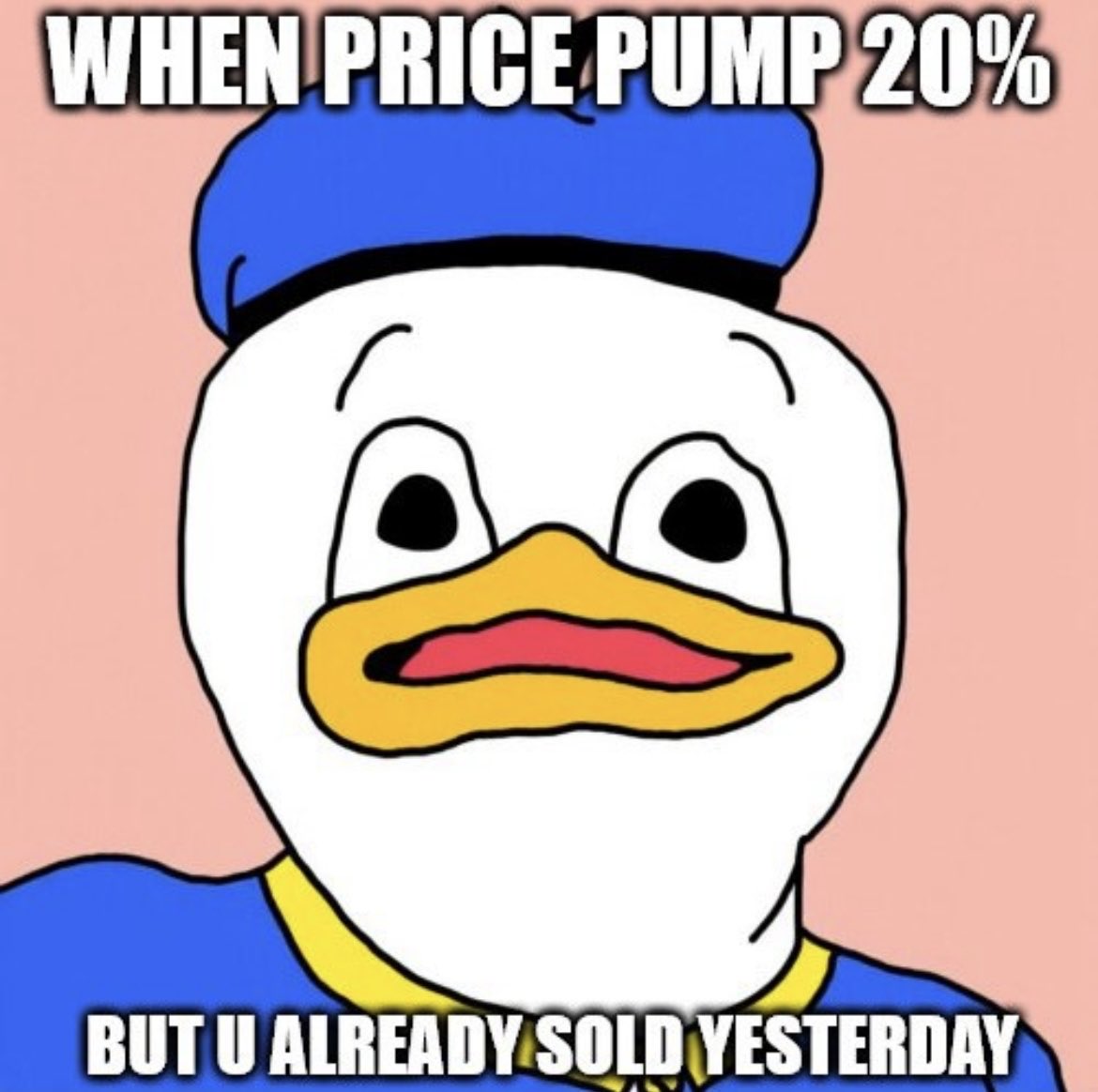 M Flint 💹🧲 tweet media