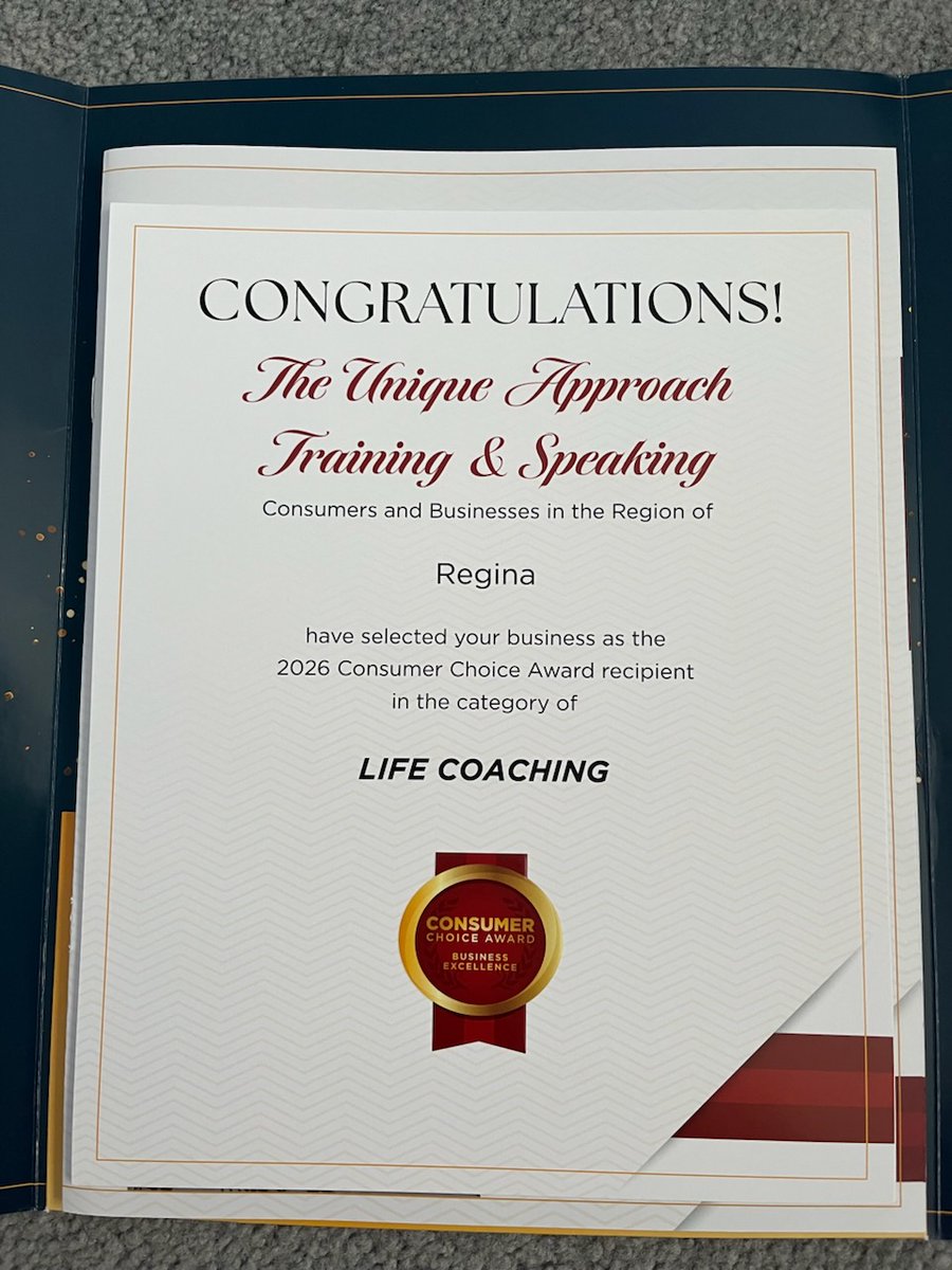 Thank you to everyone who made this possible. What an honor! Celebrating with you all.