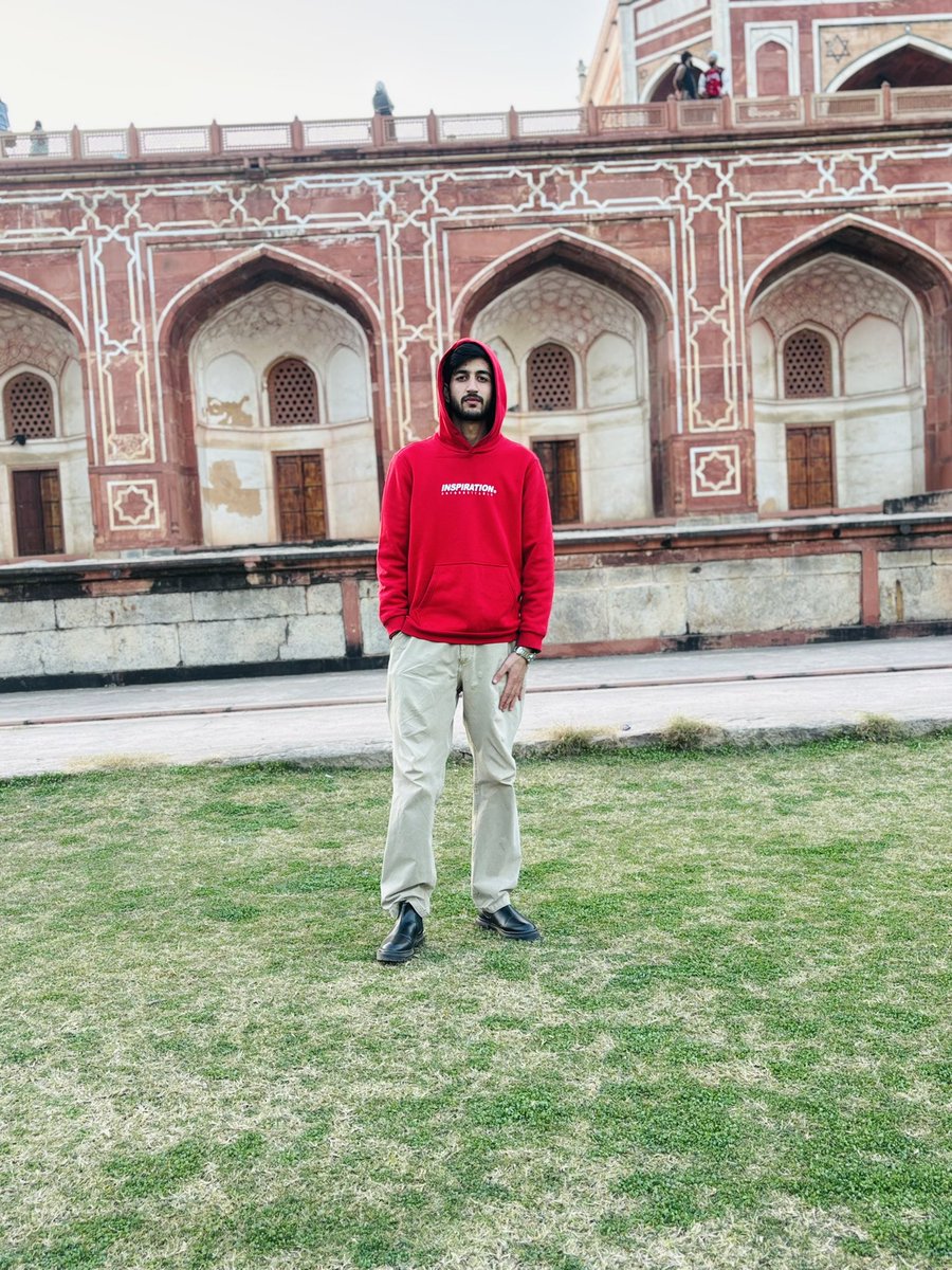 i_imad_19's tweet photo. The architecture, the silence, the stories
@ASIGoI @UNESCO 
- HUMAYUN TOMB 📍 https://t.co/jgCyMUP378