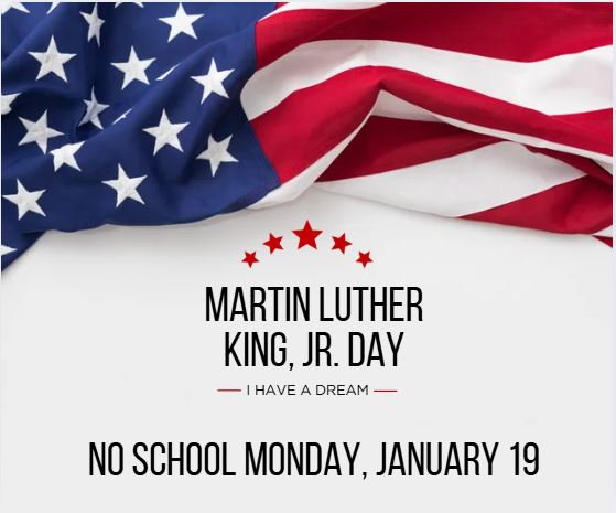 Denison High School tweet media