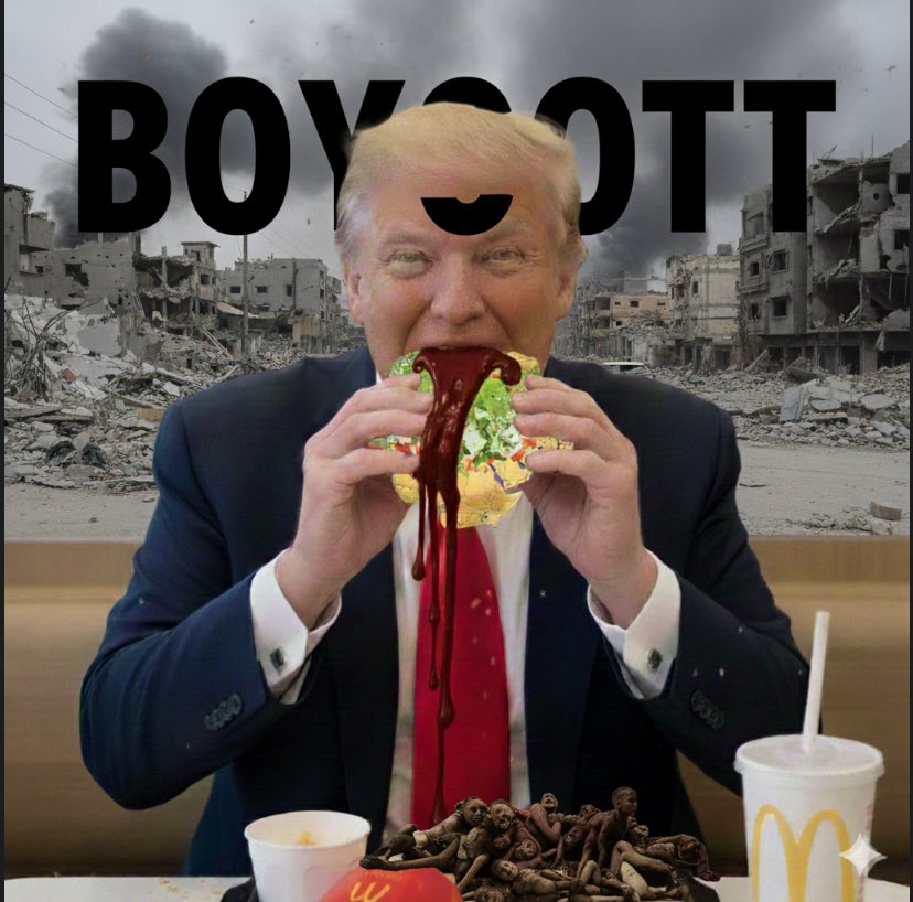 #youarenotgod 

Sen tanrı değilsin

İstediğini yaşatıp,istediğini öldüremezsin.

#Trump