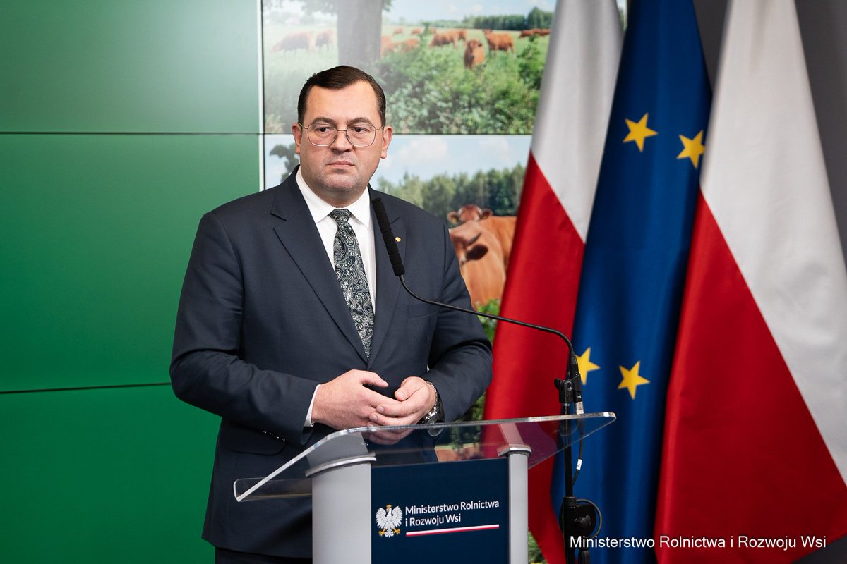 Agropolska tweet media