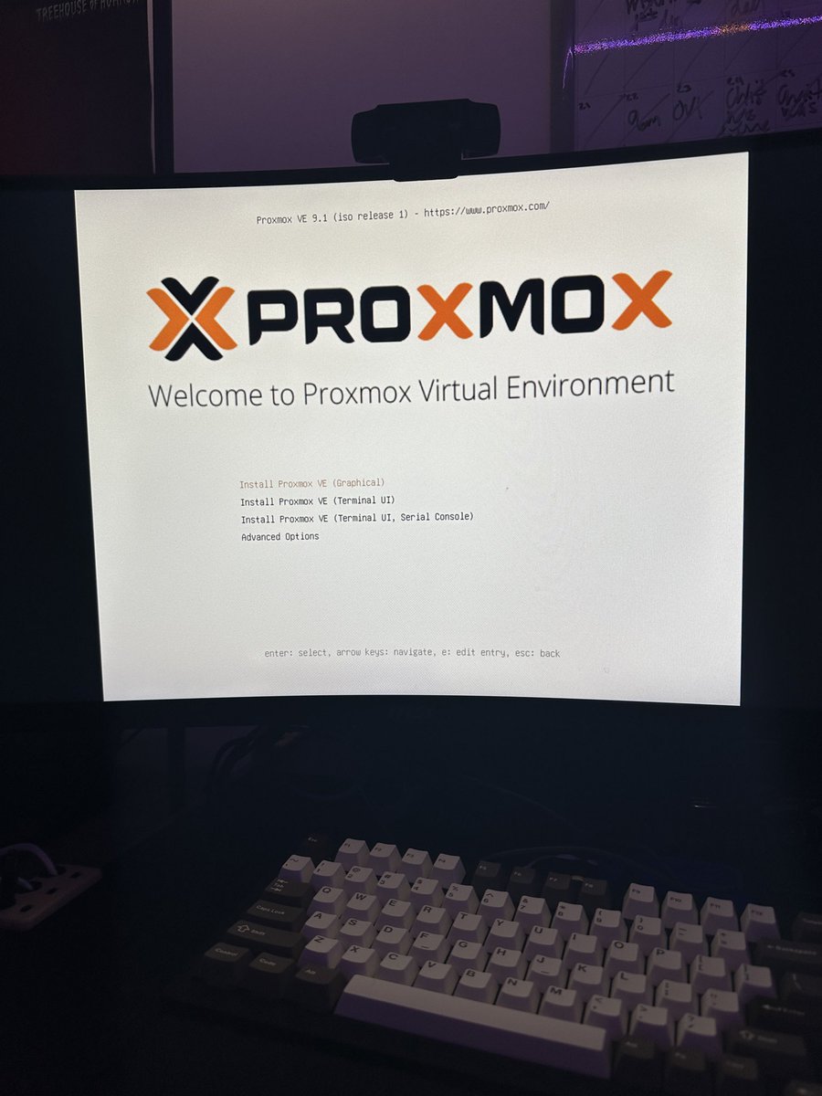 Pybeancoder's tweet photo. Feels good https://t.co/cW1f4ksoD1
