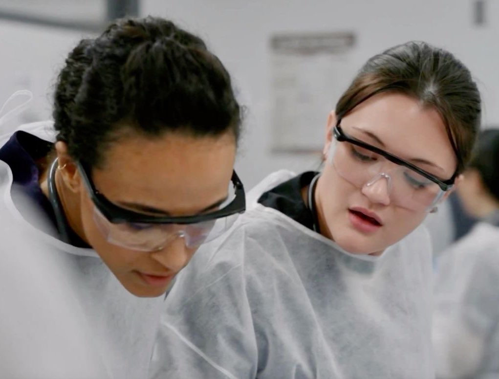 444WELCH's tweet image. ok so these parallels are insane