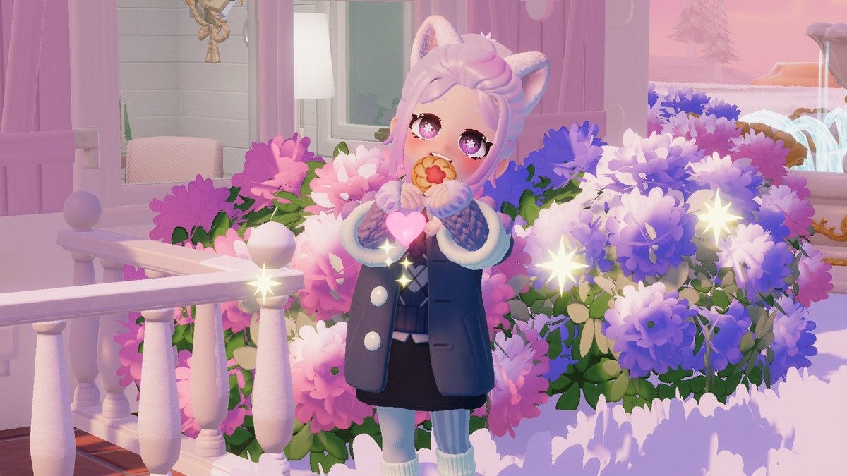 Ouais j’avoue moi aussi !! 🫶🏻