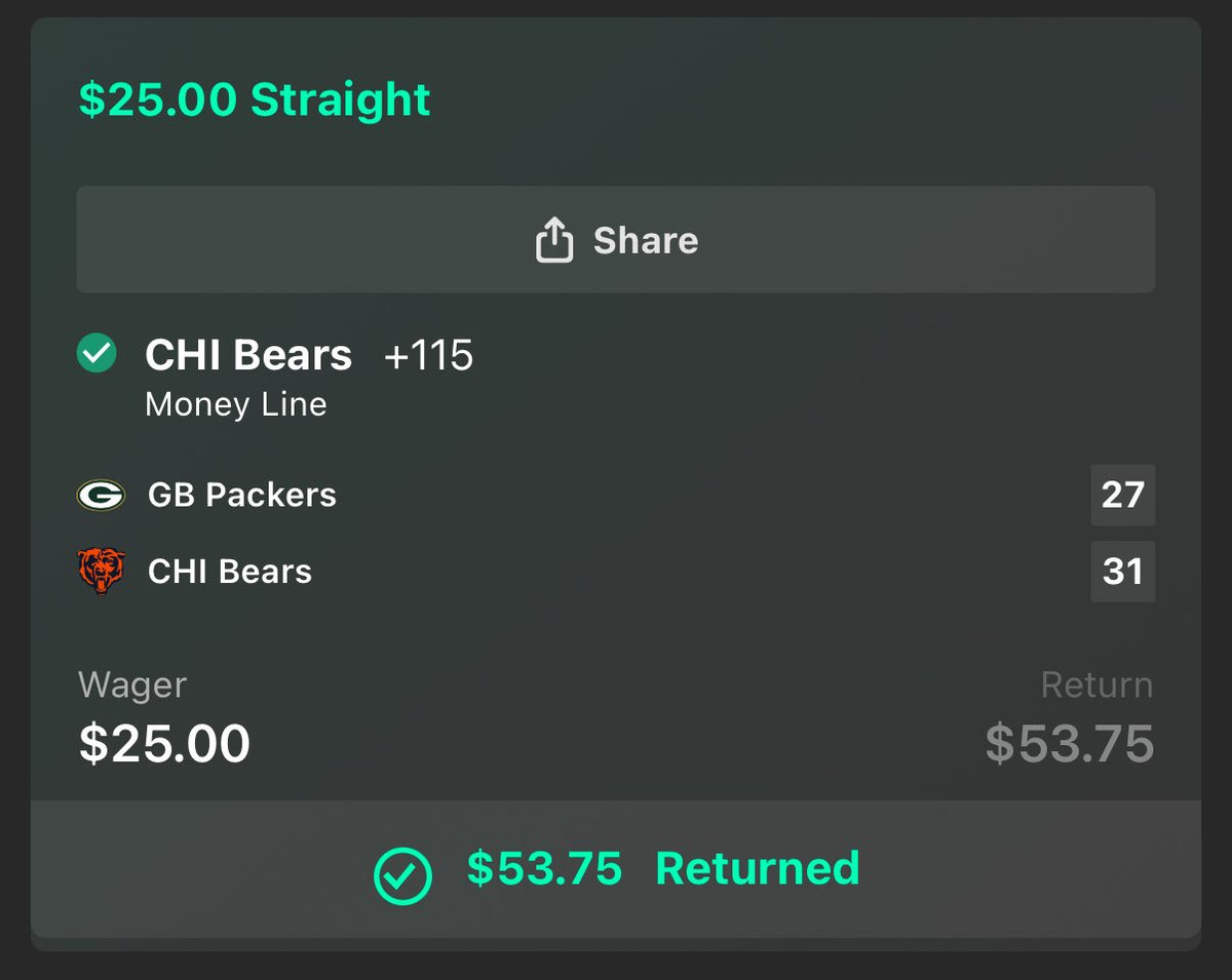 suavepicks💰📈 tweet media