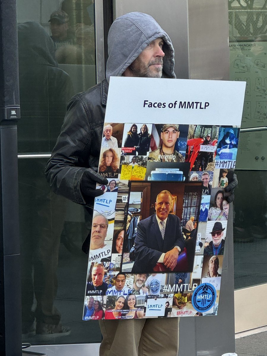 $mmtlp