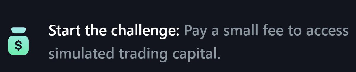 Kong Trading 🦍 tweet media