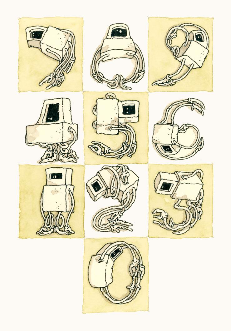 Петр Лутов tweet media