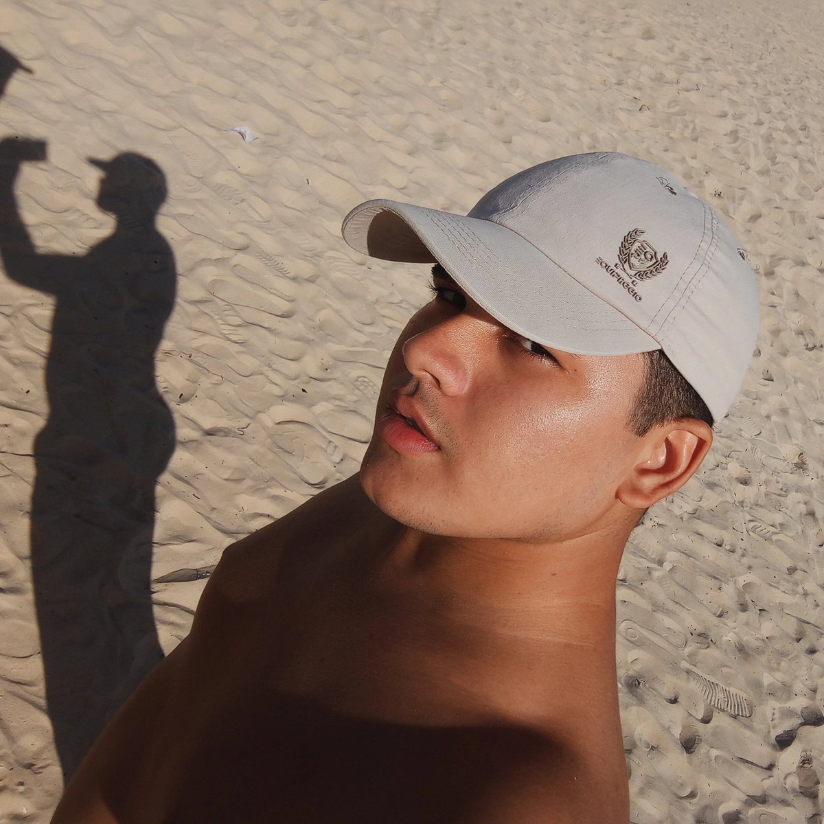 euddiniz's tweet image. 🤌🏼