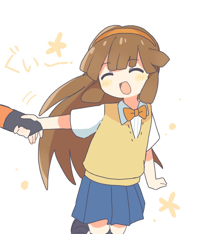ま tweet media