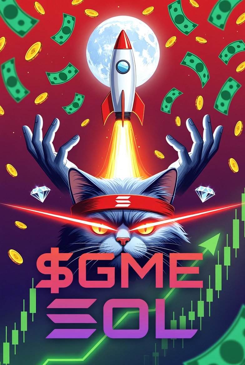 𝕏💎₿𝕌ℂ𐤊𝕋𝕆𝕊ℍ𝕀💎𝕏 tweet media