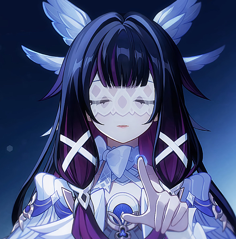 hu_pilot's tweet photo. 🌙 Special Giveaway – Welkin every Night! 🌙

✦ From January 14th to January 28th, a new giveaway will be shared daily

✦ Extra rewards are available for those who manage to win more than once! (more info below in the comments)

- Like &amp; RT for a chance to win a Welkin! (24h) https://t.co/S8zuhUj2O8