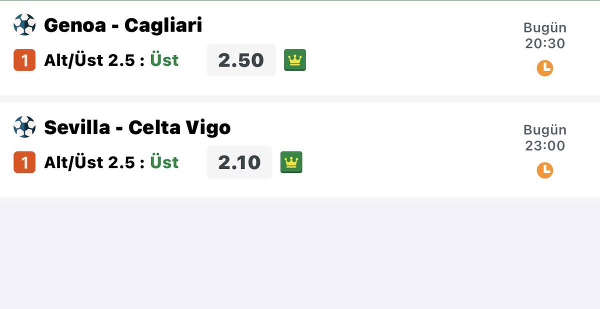 SharpOranra's tweet image. Tertemiz 5.25 Oran 🤌🏻