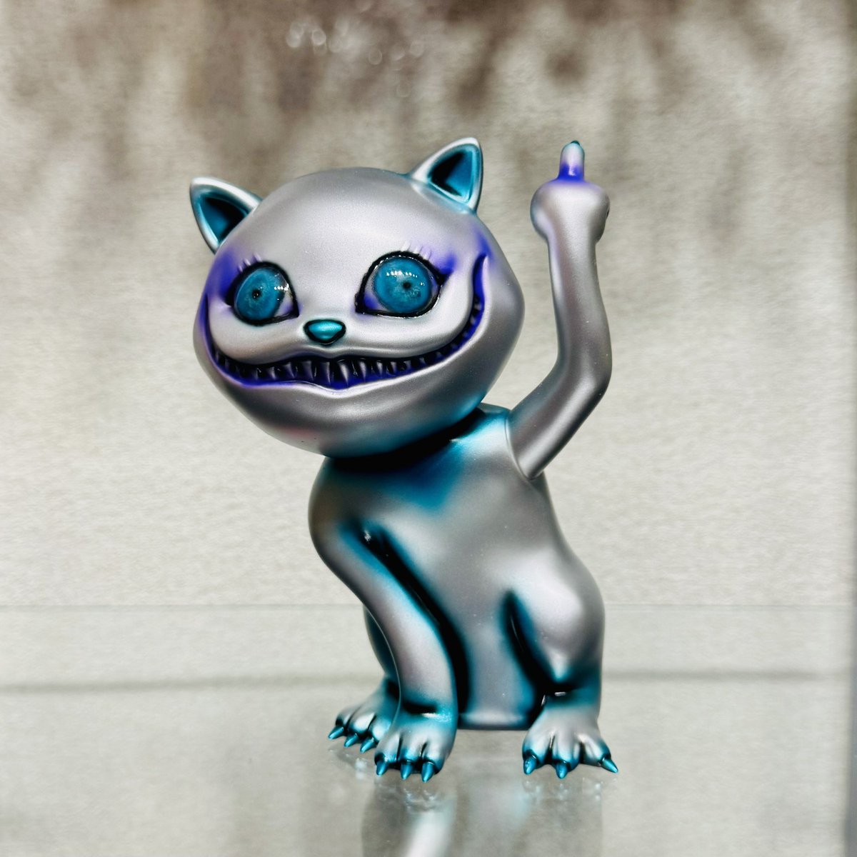 かっこわらい雑貨店 (@kakkowaraitoys) / Posts / X