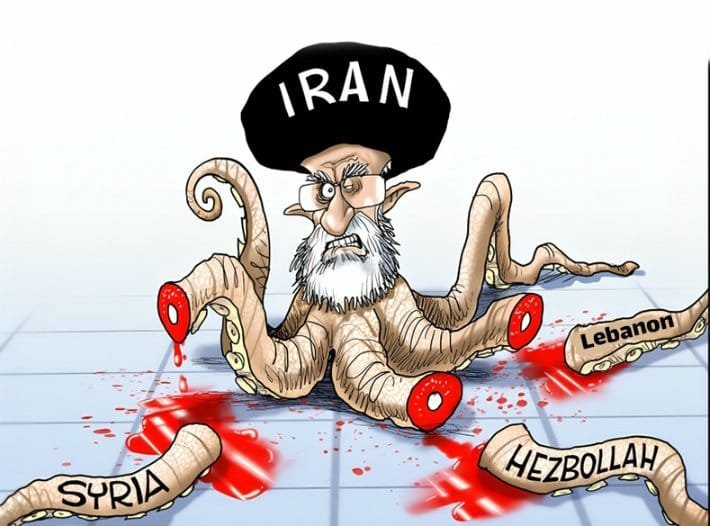 EdyCohen's tweet image. يحدث الان