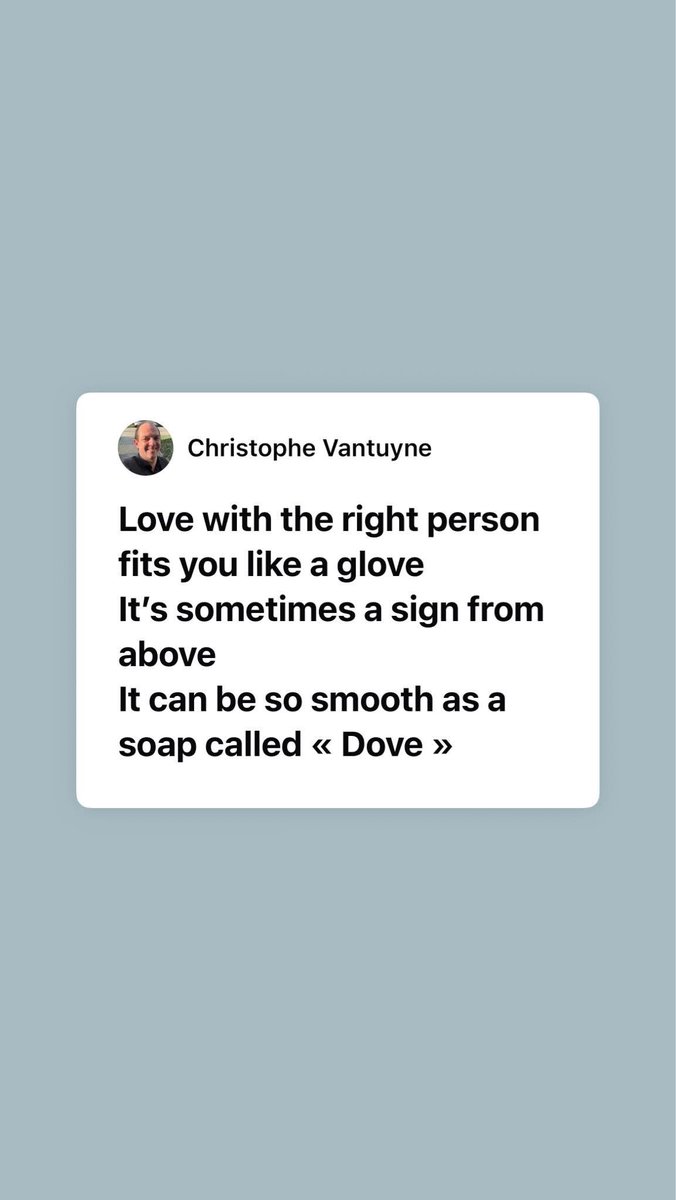 Christophe Vantuyne (@cvantuyne) on Twitter photo 