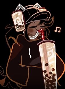 NikRatonn's tweet photo. idk if someone already did something before with these designs but I'm #thinking .....
#caramozza https://t.co/oHJACIkIwr
