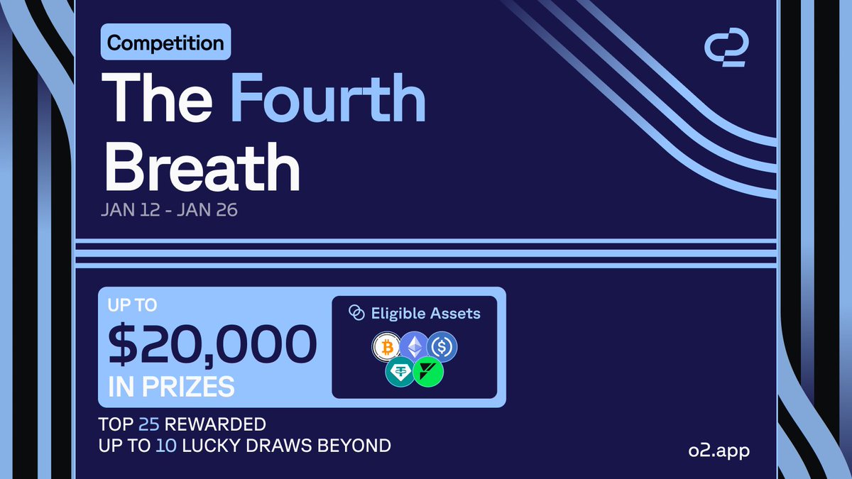 Fuel (@fuel_network) / Posts / X