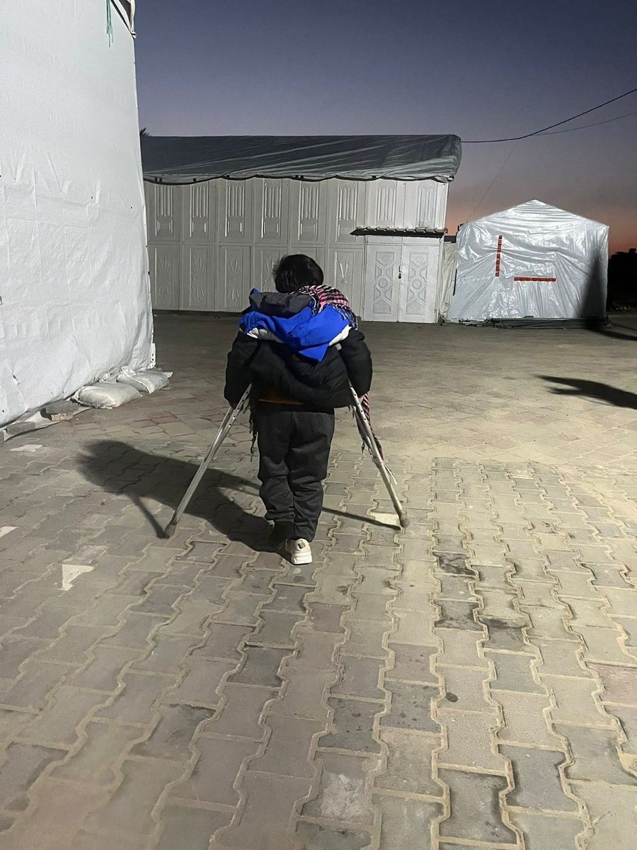 Tedros Adhanom Ghebreyesus tweet media