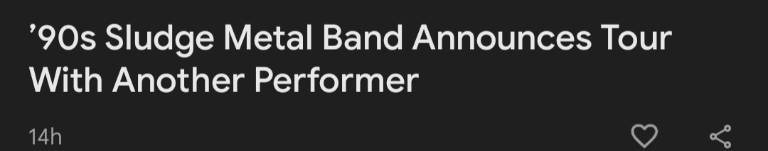 ThisRandomNoise's tweet image. It will happen in a certain country, one day, and some number of people will show up