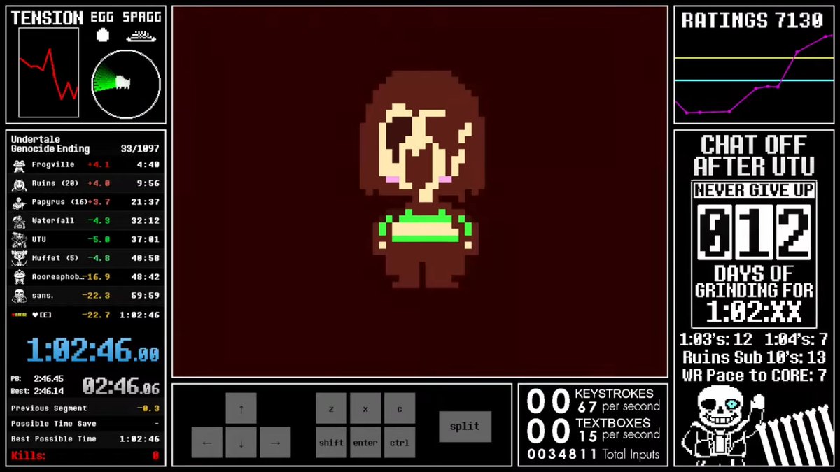 tetrisbit tweet media