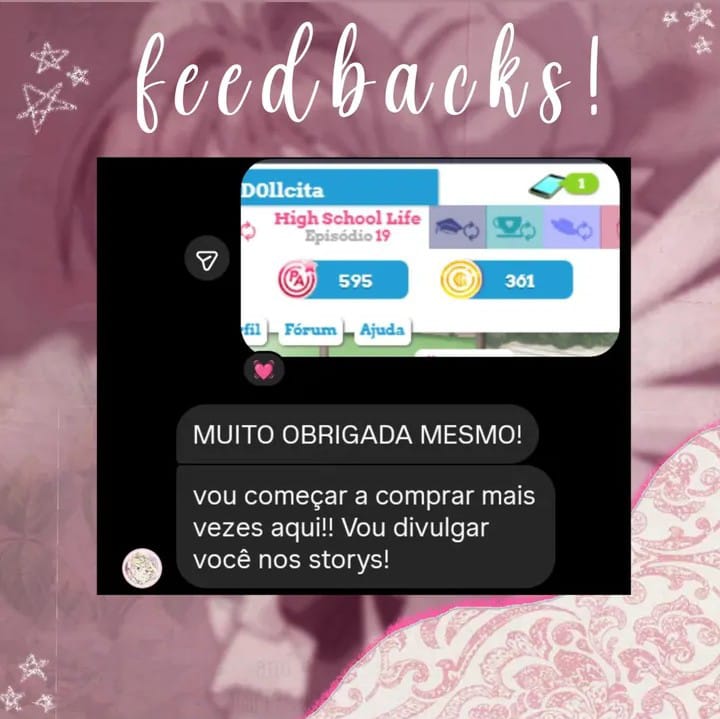 SweetRecargas tweet picture