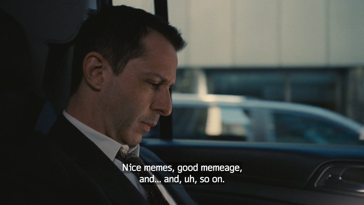 Grey 🔴🥞 (@cakebulls) on Twitter photo 