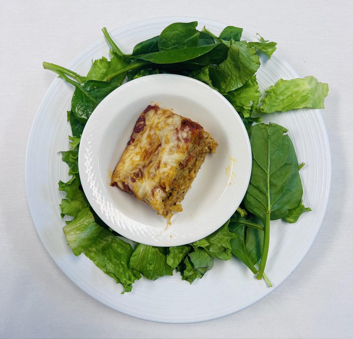 Jan 12, Monday

Vegetarian Nuts Loaf VGF
Vegetable Pakora VGF
Vegetable Biriyani VGF
Dal Makhni VGF
Vegetable Bean Soup VGF
Vegetable Kurma V
Saag Paneer GF
Chapati &amp; Papadam V

Chocolate Halava V
Brocken Wheat Payasam