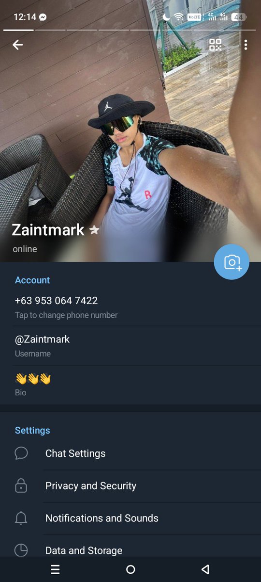 💥normalnakids💥 tweet media