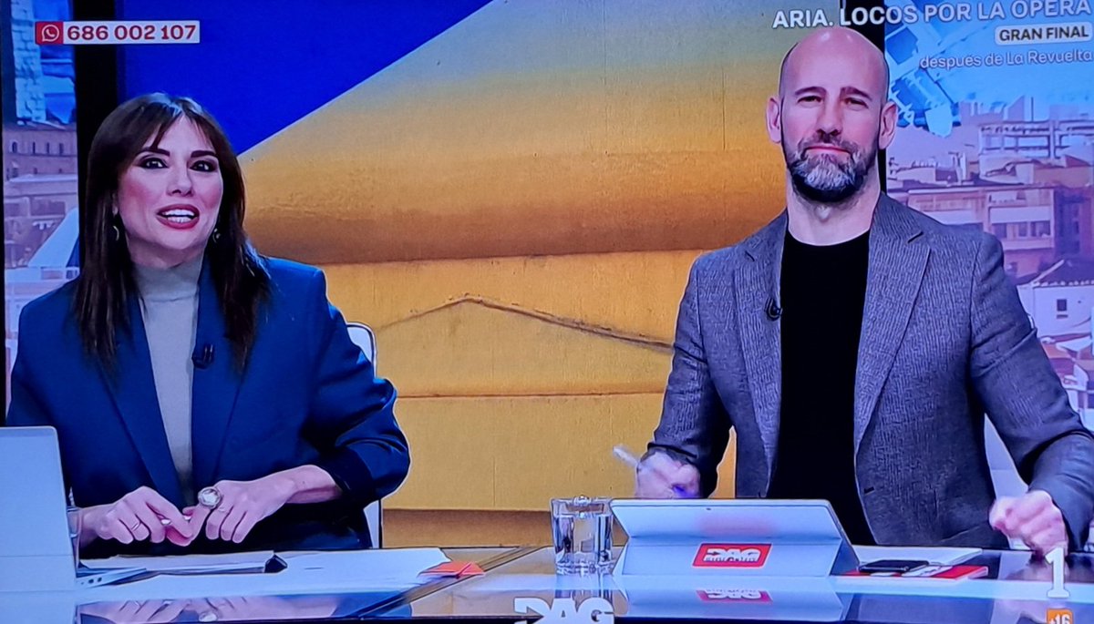 BenxamiM's tweet photo. @algrano_rtve @elisacarril_ A verrrr! Se están haciendo eco de algo de 2021 o anteriores!

No sé si se ha vuelto a reactivar más allá de que usuarios poco rigurosos lo vuelvan a publicar

¿Seguro que se está dando este intento de fraude?

2021/11/12
https://t.co/cDI0EPYWxO

@martaflich #gonzalomiró https://t.co/iiw7yTMEGB