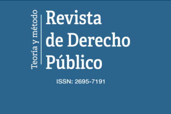 Alba Nogueira tweet media