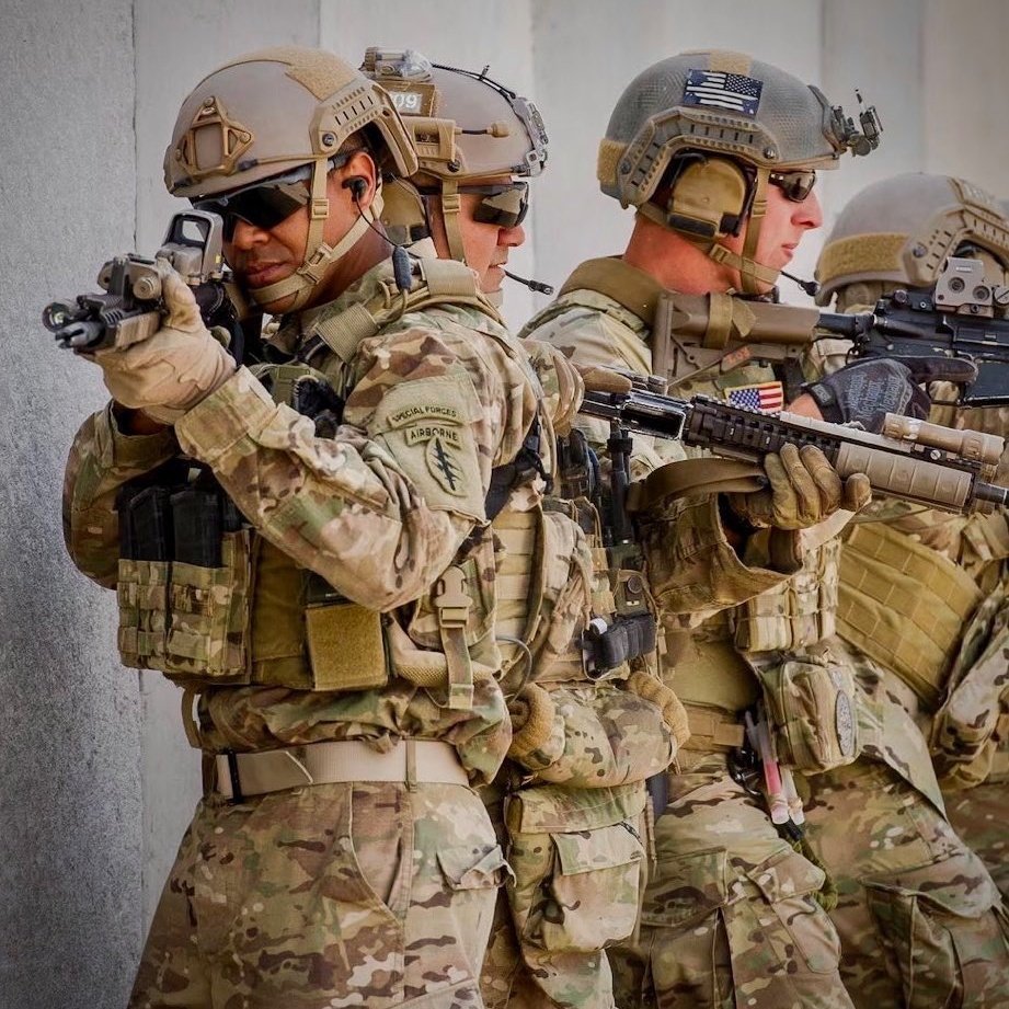 TahalkaToday's tweet photo. #US_military options #against #Iran now in “#advancedstages” global tensions spike 🇺🇸⚠️🇮🇷 #Geopolitics #WorldOnEdge https://t.co/PkusTB7JFI