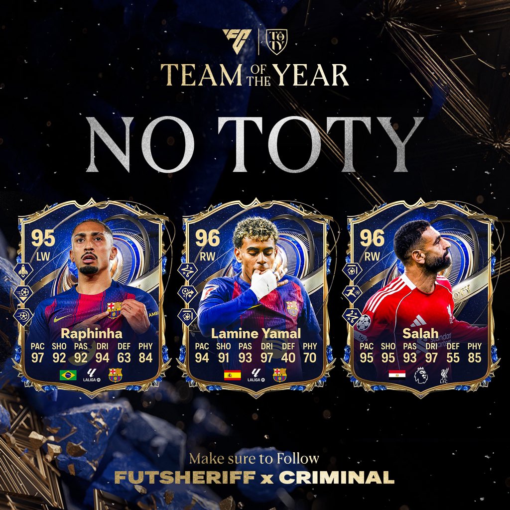 Fut Sheriff tweet media