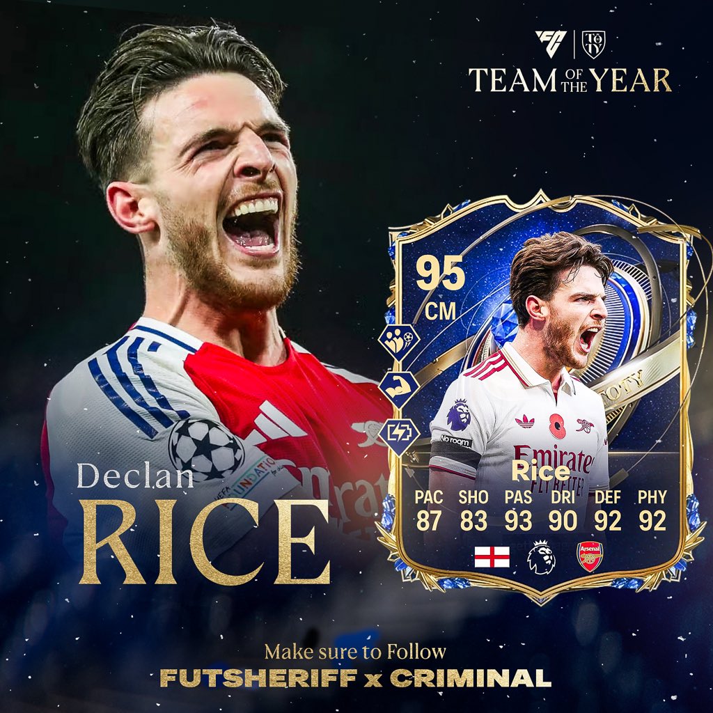 Fut Sheriff tweet media