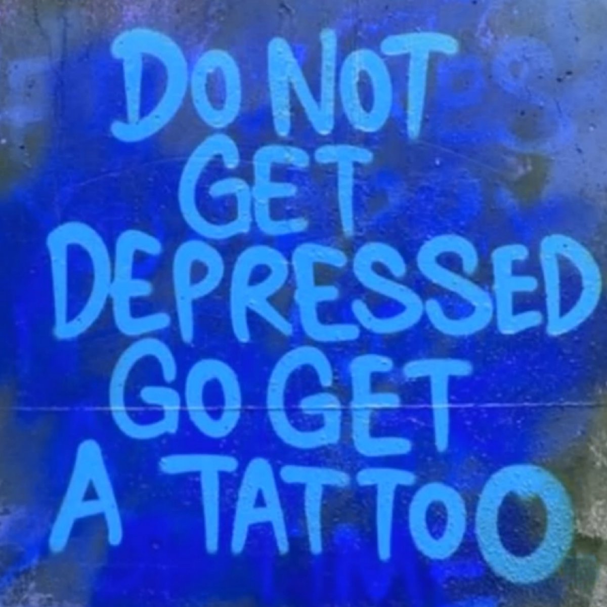 ᕲσσꪑ tweet media