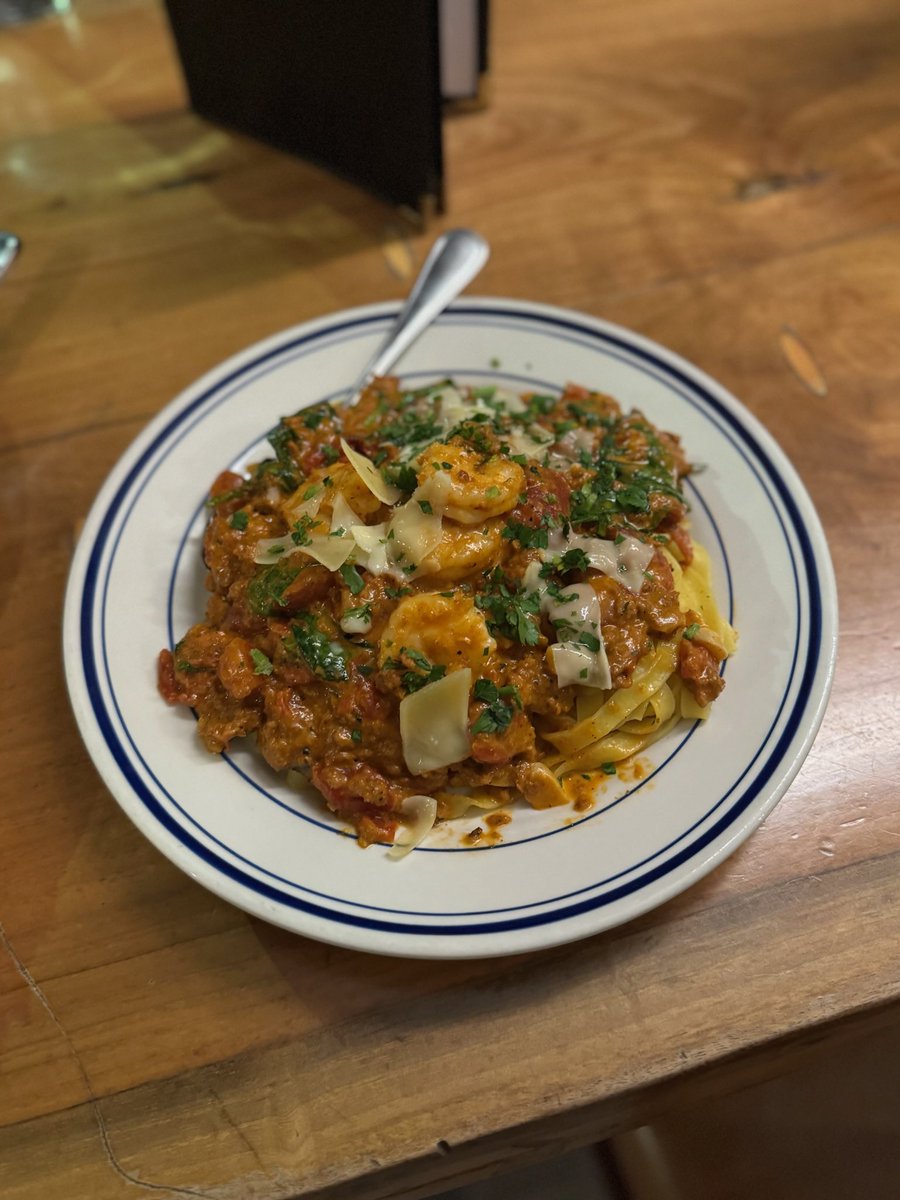 Thirty Bales - Hopkins, MN tweet media