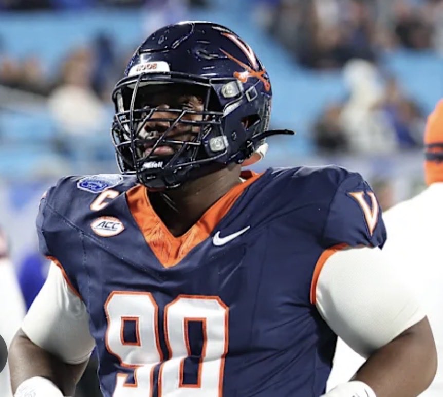 Ferron Carter tweet media