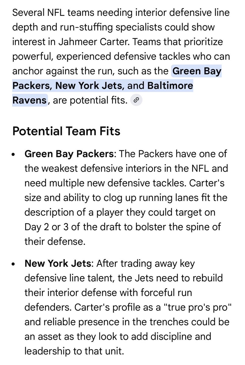 Ferron Carter tweet media