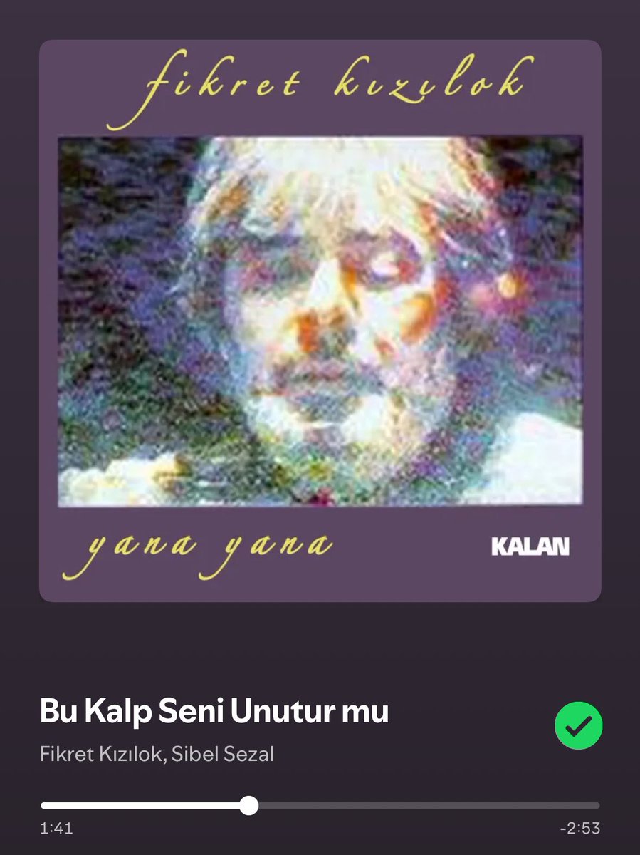 headlinertr's tweet photo. unutamamak tam böyle hissettiriyor. https://t.co/r5sxcLWn0F