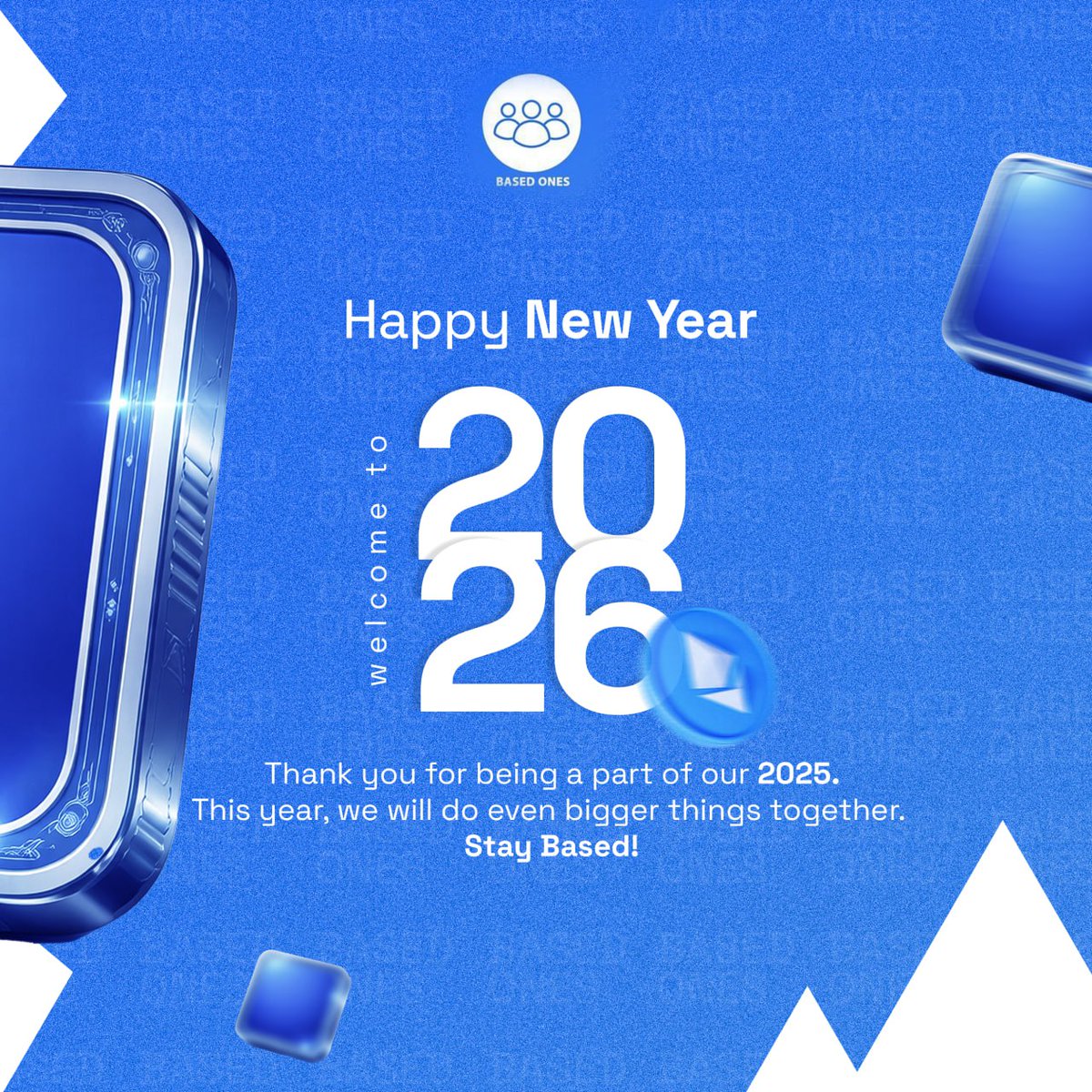 Based Ones tweet media