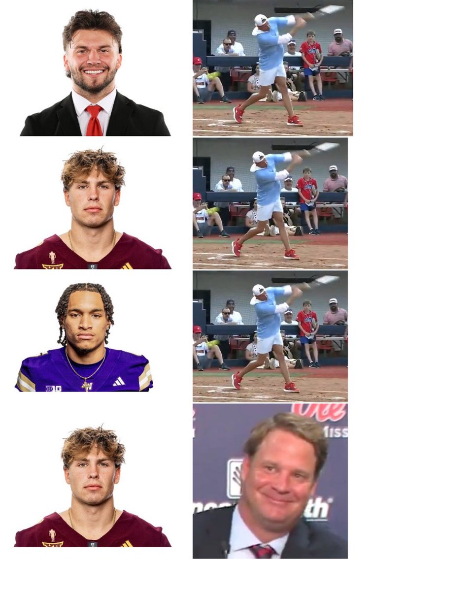 Sip Central tweet media