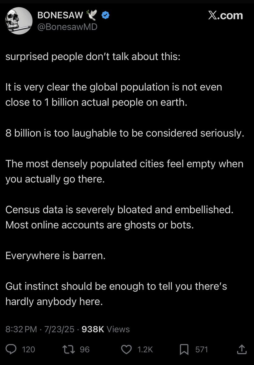 evan loves worf tweet media